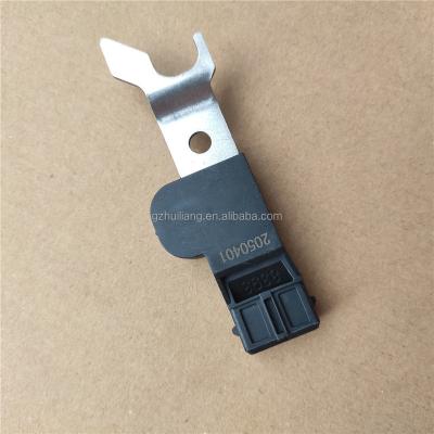 China Auto Camshaft Position Sensor 96418393 For Chevrolet Daewoo Optira Leganza Nubira Isuz TRAX for sale