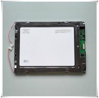 China Industrial Application 640x480 SHARP 31 Terminal 10.4 Inch TFT LCD Panel LQ10D421 for sale