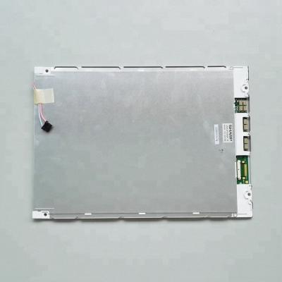 China Original industrial application 10.4 inch LCD display panel LM64P89NA R STRONG for sale