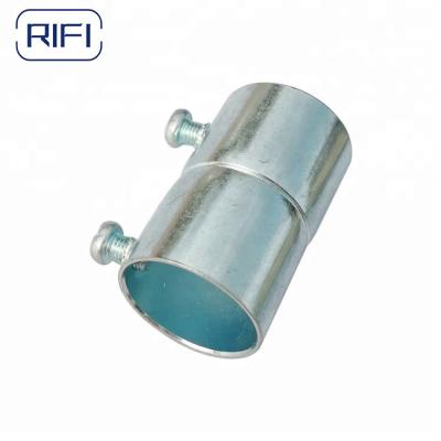 Cina Fittings per tubi elettrici di 3 / 4 pollici in vendita