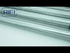 BS4568/ BS31 conduit