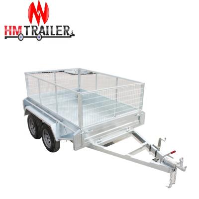 China The other trailers trailer for sale