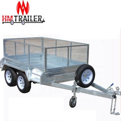 China Other Heavy Duty Trailers Trailers for sale