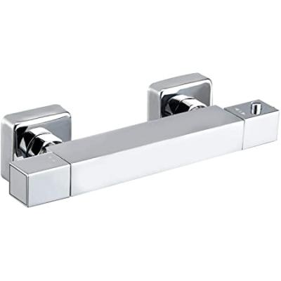 China KE-3001 Spring Factory Price Hot Selling Wholesale Bathroom Shower Bathtub Faucet for sale