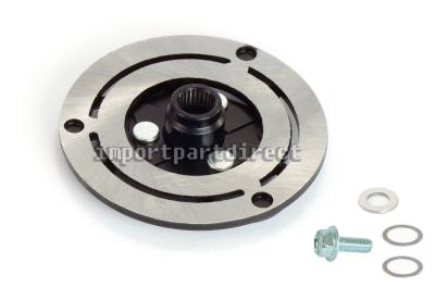 China Ala19001 AC Compressor Clutch HUB PLATE for Subaru Impreza 2008-2010 for sale