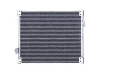 China Auto AC Condenser for TOYOTA HIACE 2000-2002 88460-26150 for sale