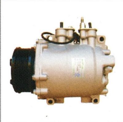 China ALA 20205 HONDA AC COMPRESSOR CRV AC COMPRESSOR HS-110R AC COMPRESSOR 33810-PNB-006 AC Compressor for sale