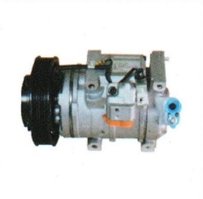 China ALA 20211 HONDA AC COMPRESSOR Acura MDX 3.5 AC COMPRESSOR 10SR17 AC COMPRESSOR for sale