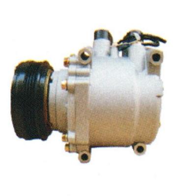 China ALA 20220 HONDA AC COMPRESSOR Civic AC COMPRESSOR TRF090 AC COMPRESSOR 38810-P07-024 A/C Compressor for sale