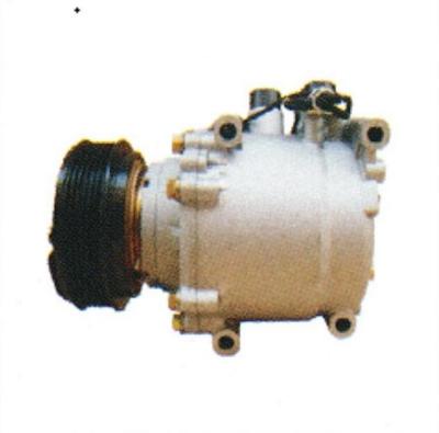 China ALA 20221 HONDA AC COMPRESSOR Civic AC COMPRESSOR TRSA09 AC COMPRESSOR 38810-PLM-A11 A/C Compresso for sale