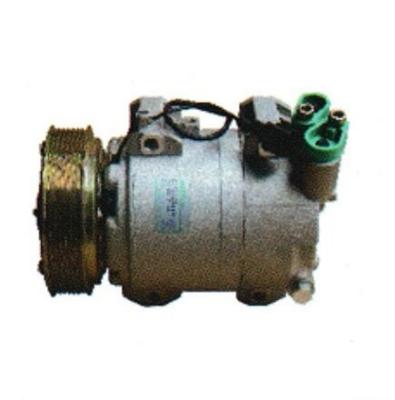 China ALA20321 AC COMPRESSOR UR-VAN(DISEL) AC COMPRESSOR DKS17CH AC COMPRESSOR 92600-VZ20P AC Compressor for sale