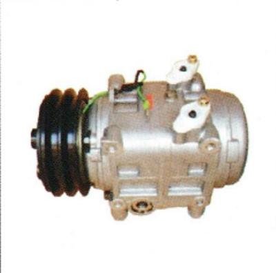 China ALA20323 AC COMPRESSOR Nissan Bus AC COMPRESSOR DKS32 AC COMPRESSOR for sale