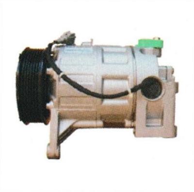 China ALA20324 AC COMPRESSOR Altina AC COMPRESSOR DCS171C AC COMPRESSOR 92600JA10B AC Compressor for sale