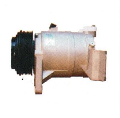 China ALA20326 AC COMPRESSOR Altina 3.5 AC COMPRESSOR DKS17D AC COMPRESSOR 92600JA10B AC Compressor for sale