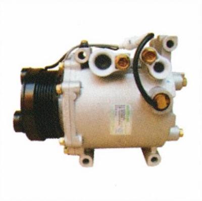 China ALA20403 Mitsubishi AC COMPRESSOR Lancer AC COMPRESSOR MSC090 AC COMPRESSOR MR500253 AC Compressor for sale