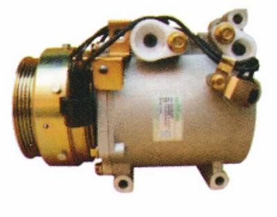 China ALA20404 Mitsubishi AC COMPRESSOR Lancer AC COMPRESSOR MSC090C AC COMPRESSOR MR315567 AC Compressor for sale