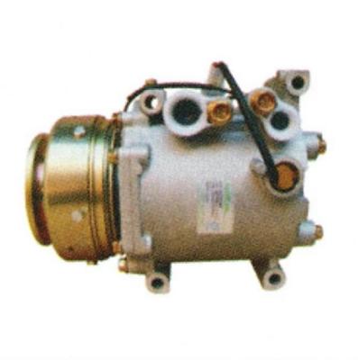 China ALA20412 Mitsubishi AC COMPRESSOR Adventure Diesel AC COMPRESSOR MSC105C AC COMPRESSOR MR315442/MR360532 AC Compressor for sale