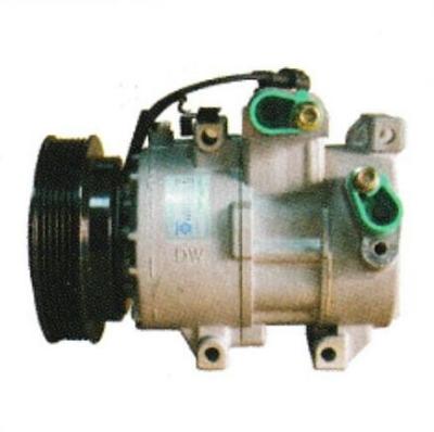 China ALA20607 KIA AC COMPRESSOR Cerato Spectra 1.6 AC COMPRESSOR6SBU16 AC COMPRESSOR 976431J100, 977012V000 AC Compressor for sale