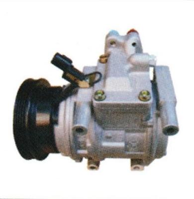 China ALA20609 KIA AC COMPRESSOR Carnival 1.6T AC COMPRESSOR 10PA15C AC COMPRESSOR 97701-2F000 AC Compressor for sale