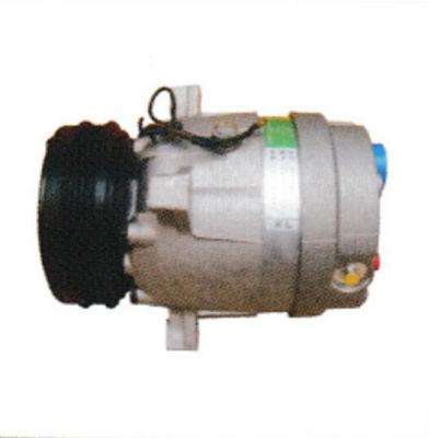 China ALA20610 KIA AC COMPRESSOR V5 AC COMPRESSOR PANASONIC AC COMPRESSOR 1135080 AC Compressor for sale