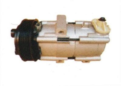 China ALA20908 Ford AC COMPRESSOR Ford AC COMPRESSOR Fs10 AC COMPRESSOR 138mm AC Compressor for sale