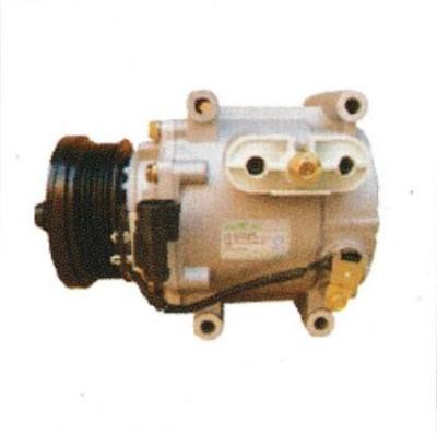 China ALA20912 Ford AC COMPRESSOR Jaguar S Type, X type AC COMPRESSOR SC90V AC COMPRESSOR XR89203 AC Compressor for sale