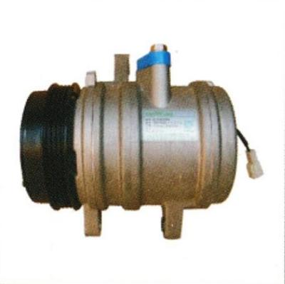 China ALA20802 SUZUKI AC COMPRESSOR Daewoo Matiz II AC COMPRESSOR Sp10 AC COMPRESSOR 96568208 AC Compressor for sale