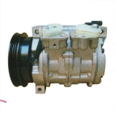 China ALA20803 SUZUKI AC COMPRESSOR Vitara L4 1.6 AC COMPRESSOR 10S11C AC COMPRESSOR 95200-70CF0 AC Compressor for sale