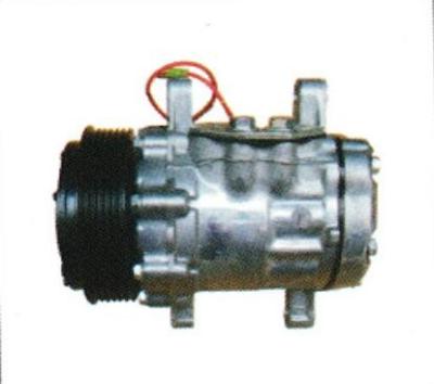 China ALA20810 SUZUKI AC COMPRESSOR SUZUKI, OPEL CORSA,FIAT AC COMPRESSOR 7B10 AC COMPRESSOR 7515769 AC Compressor for sale