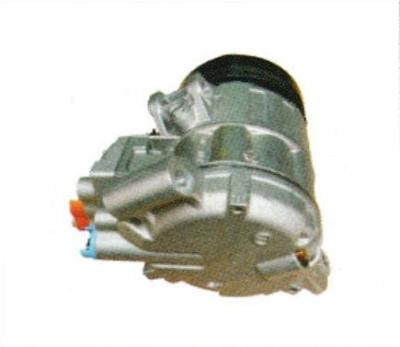 China ALA20816 SUZUKI AC COMPRESSOR Graad Vitara 2.0L AC COMPRESSOR DCS-141C AC COMPRESSOR 95201-64JB01 AC Compressor for sale