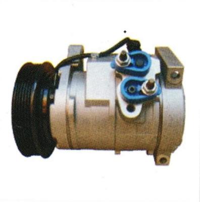 China ALA21036 DODGE CHALLENGER AC COMPRESSOR 10S20C AC COMPRESSOR 5005441/5005441AH AC Compressor for sale