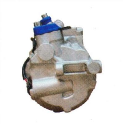 China ALA21207 Audi A/C COMPRESSOR Audi Q7,VW Touareg A/C COMPRESSOR 7SEU17C A/C COMPRESSOR 7L6820803PX,7L6 A/C Compressor for sale