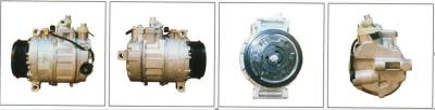 China ALA21305 Benz A/C COMPRESSOR S-211,W163,S209 A/C COMPRESSOR 7SEU17C A/C COMPRESSOR 447180-5241,0002309111 A/C Compressor for sale