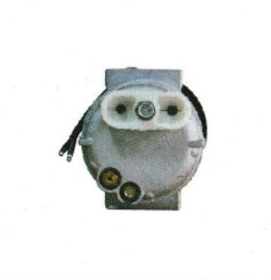 China ALA21511 Bus A/C COMPRESSOR Tm21 A/C COMPRESSOR 24V 1B A/C COMPRESSOR for sale