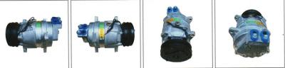 China ALA21606 V5 A/C COMPRESSOR Chinese Car Jinbei A/C COMPRESSOR 4pk A/C COMPRESSOR for sale