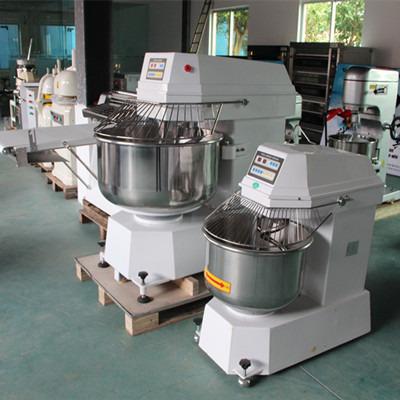 Verified China supplier - Shijiazhuang Daina Machinery Commerce Co., Ltd.