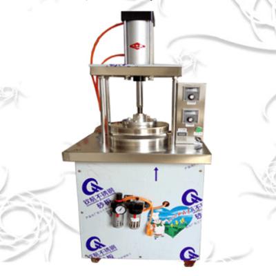 China Full Automatic Roti Maker Chapati 30cm Automatic Roti Machine Pancake Making Machine Low Price Roti Making Machine for sale