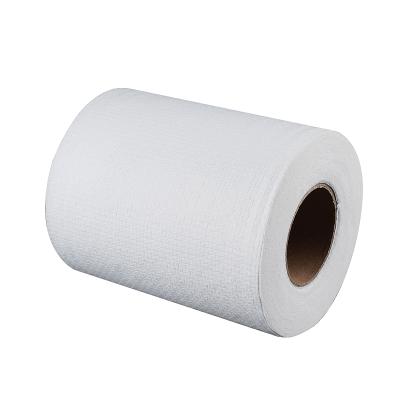 China Viable Wholesale Manufacturer High Quality Spunlace Nonwoven for sale