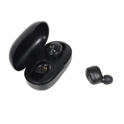 China Wholesale Binaural TWS Q3 BT Call Dual Channel Mini Wireless Sport Earbuds BT V5.0 TWS Earphone for sale