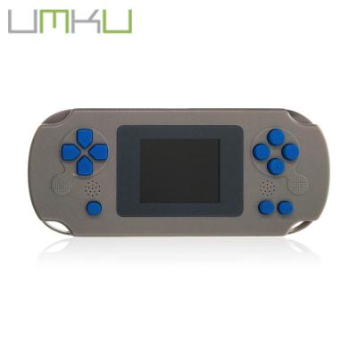 China Best 8 Bit Handheld Game Players Consoles 2.0 Inch Game Console 38*34*42.5CM for sale