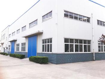 Verified China supplier - Qinghe County Handun Auto Parts Co., Ltd.