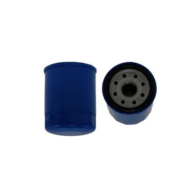 中国 31330050 BE8Z-6731-AB Car engine oil filter 販売のため