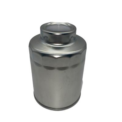 China oil filter for toyota 23303-64010 /C 23300-64450 23300-64010 23303-64020 23390-26140 23390-64010 23300-64450 for sale