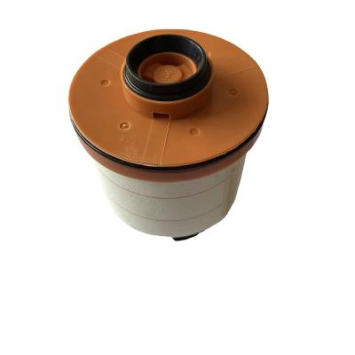 China Filter Factory Supply Accessories Fuel Filter 23390-0l070 for sale