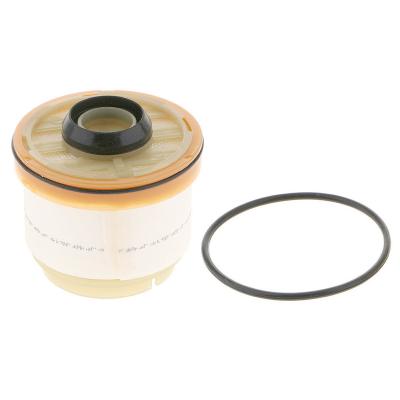 China Auto Parts China Manufacturer Car Fuel Diesel Filter 23300-0l020 23390-0l041 23300-0l042 for Toyota Hilux 23390 for sale