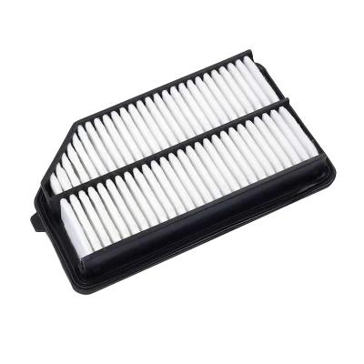 China 17220-RV0-R00 17220-RV0-A00 air filter for Honda Odyssey RC3 RB3 2011-2017 for sale