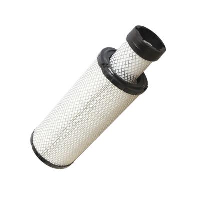 China Af25553 P822768 Af25497 P822769 High Quality Diesel Engine Air Filter For Excavator Spare Parts Air Filter for sale