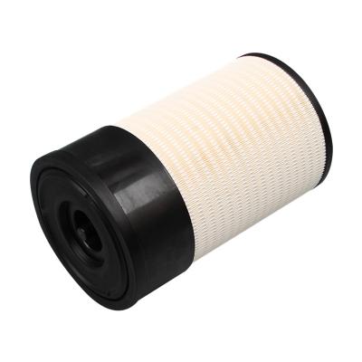 China Air Filter Assembly G130375 P628866 P628862 for sale