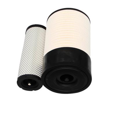 China P628866 P628862 Engine Air Filter Replacement Element for sale