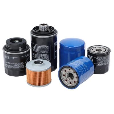 China 90915yzze1 Car Oil Filter 90915-yzze1 For Toyota 90915yzze1 90915-10001 90915-10003 à venda